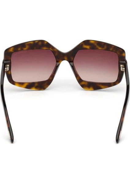 güneş gözlüğü 0789 52f 55-19 / kadın güneş gözlüğü fırsatları