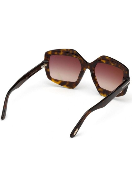 güneş gözlüğü 0789 52f 55-19 / kadın güneş gözlüğü indirimleri