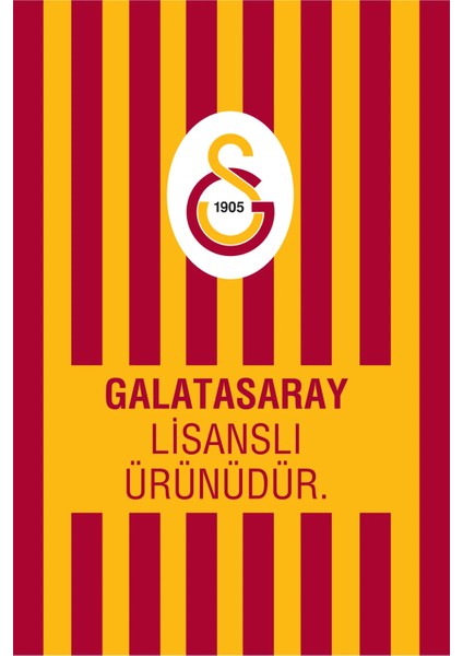 Galatasaray Resmi Lisanslı Asma Oto Kokusu ( Mauro Icardı Kokusu ) fiyatları