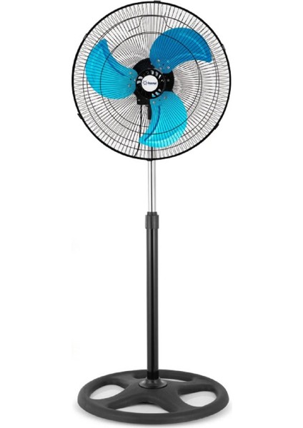 18 Inch 40 cm Vantilatör Ev Ofis Tipi Flw 450 fiyatları