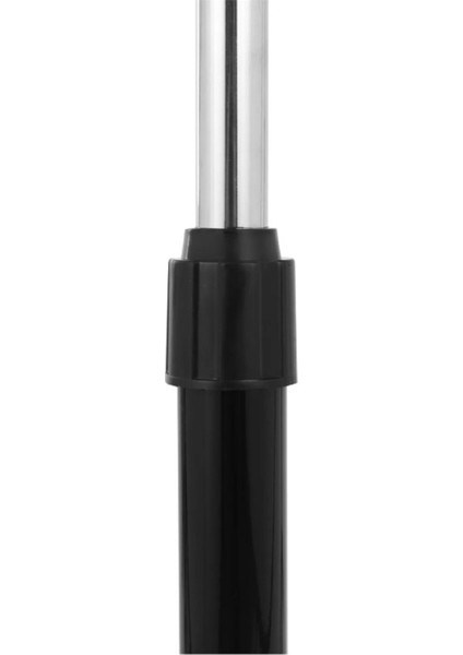 18 Inch 40 cm Vantilatör Ev Ofis Tipi Flw 450 modelleri