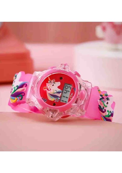 Çocuk Kol Saati fiyatları