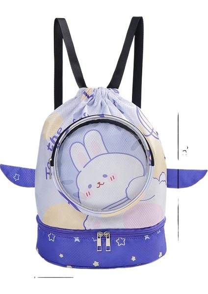 Çocuk Sırt Çantaları, Kullanışlı Okul Çantaları, Su Geçirmez Öğrenci Sırt Çantaları (Yurt Dışından)