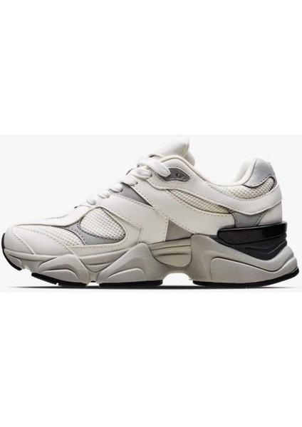 Ghost 2 Unisex Easystep Spor Ayakkabı fiyatları