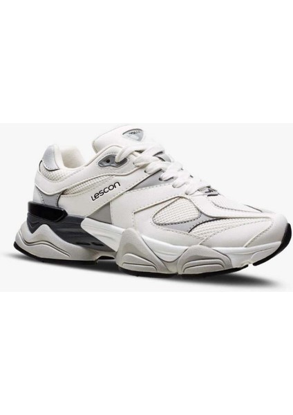 Ghost 2 Unisex Easystep Spor Ayakkabı modelleri