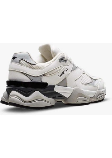 Ghost 2 Unisex Easystep Spor Ayakkabı fırsatları