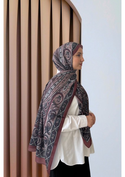 Etnik Collection Şal fiyatları