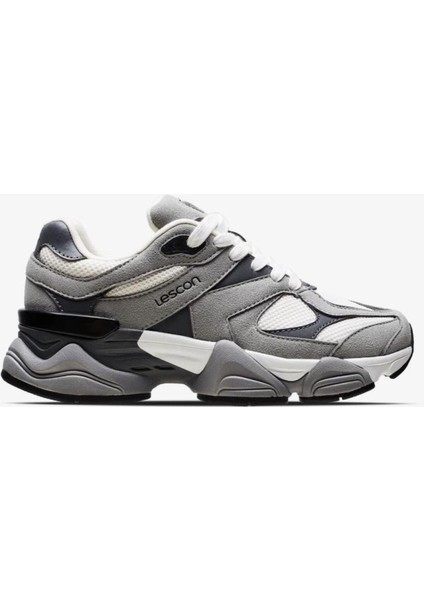 Ghost 2 Unisex Easystep Spor Ayakkabı