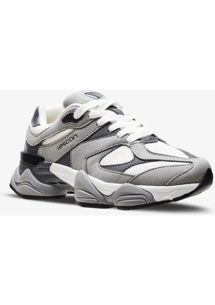 Ghost 2 Unisex Easystep Spor Ayakkabı modelleri