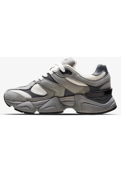 Ghost 2 Unisex Easystep Spor Ayakkabı fiyatları