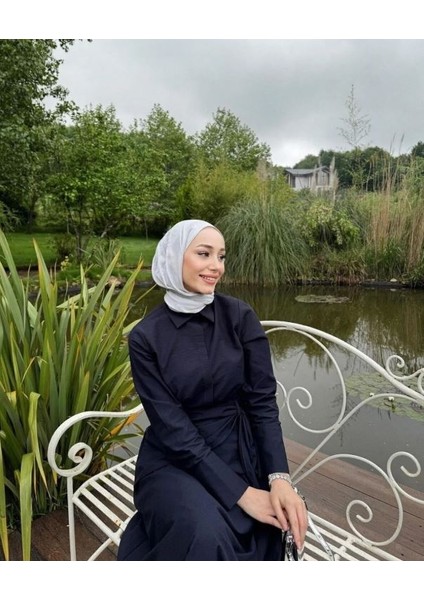 Ebru Ön Detaylı Zıbınlı Etekli Alt-Üst Takım fiyatları