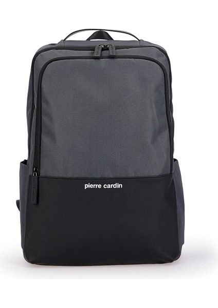 Pierre Cardin Unisex Sırt Çanta 07PCT170167