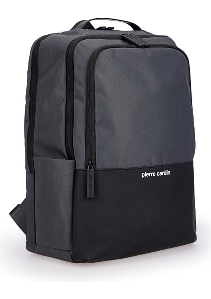 Pierre Cardin Unisex Sırt Çanta 07PCT170167 fiyatları