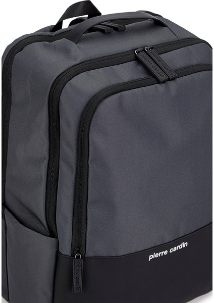 Pierre Cardin Unisex Sırt Çanta 07PCT170167 modelleri