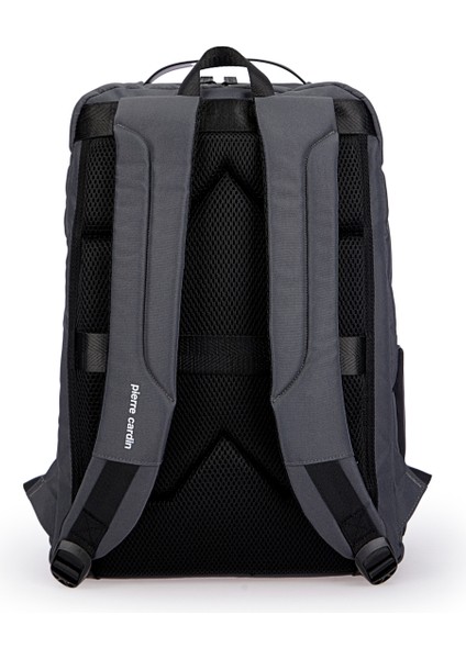 Pierre Cardin Unisex Sırt Çanta 07PCT170167 fırsatları