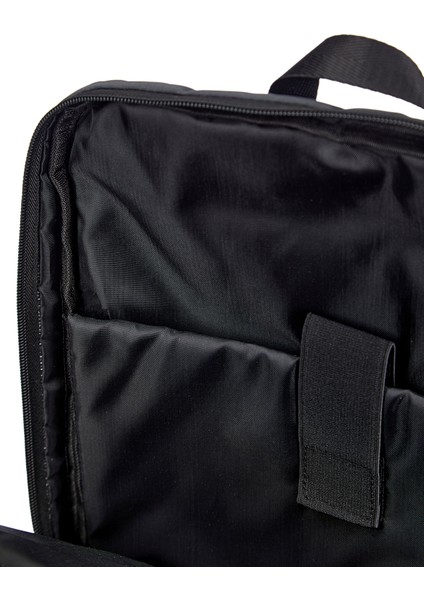 Pierre Cardin Unisex Sırt Çanta 07PCT170167 indirimleri