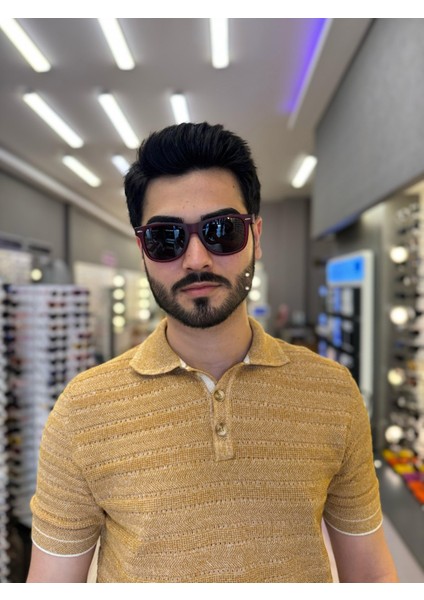 2040 C05 44 Olivier Philippe Güneş Gözlüğü modelleri