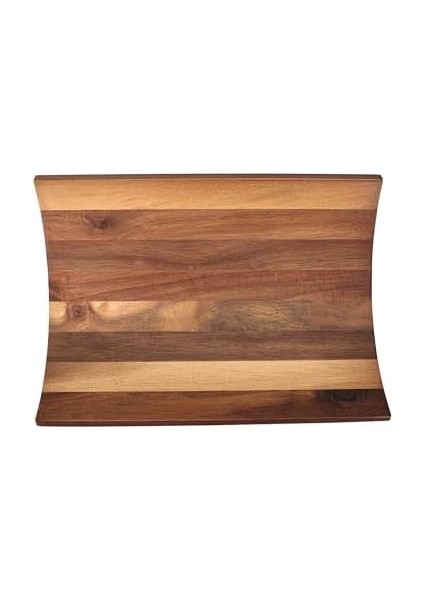 Akazie Oval Sunum Tabağı 21 cm fiyatları