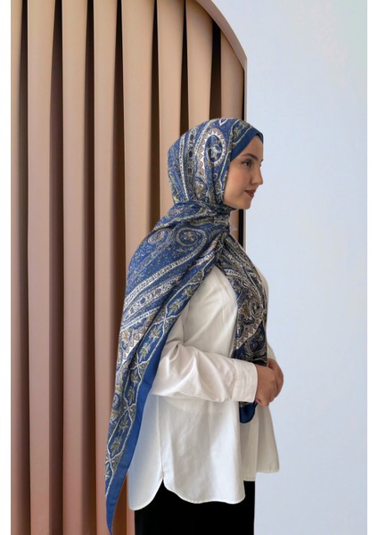 Etnik Collection Şal