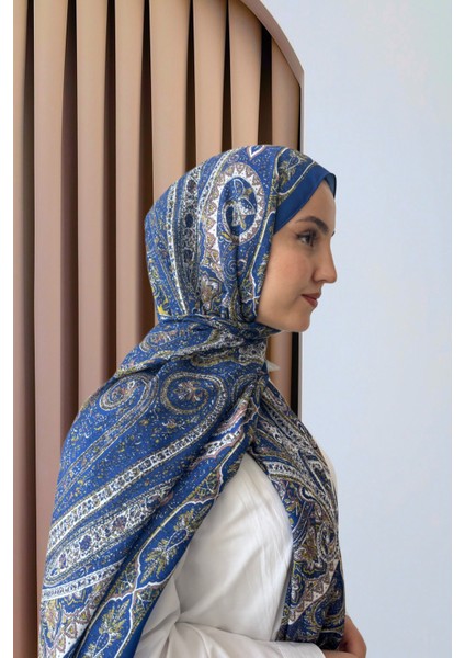 Etnik Collection Şal fiyatları