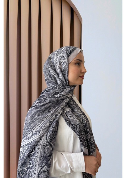 Etnik Collection Şal