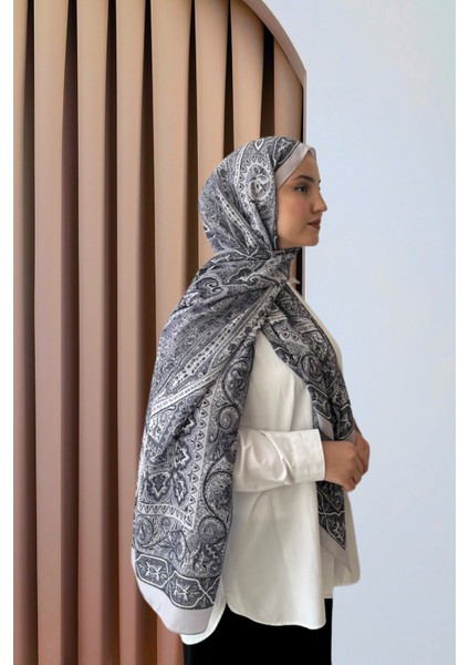 Etnik Collection Şal fiyatları