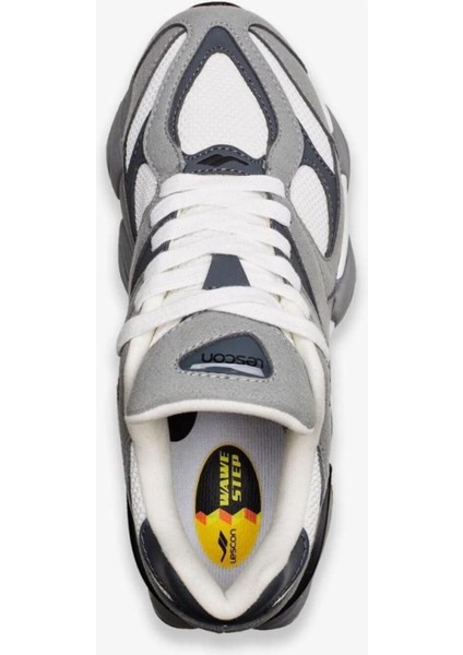 Ghost 2 Unisex Easystep Spor Ayakkabı indirimleri