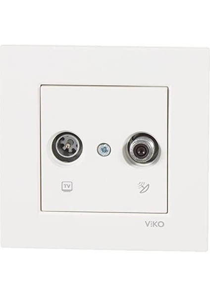 Karre Beyaz Tv-Sat Sonlu A.opp fiyatları