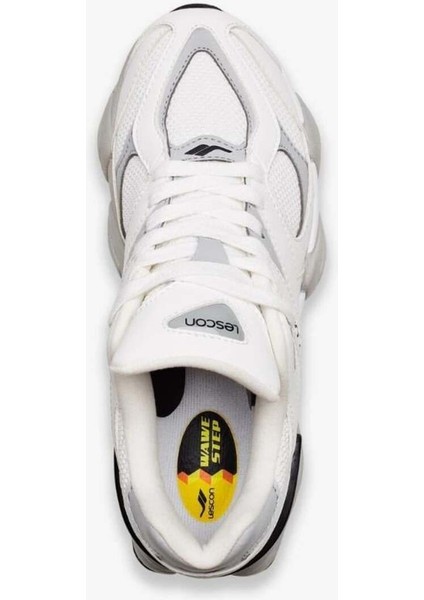 Ghost 2 Unisex Easystep Spor Ayakkabı indirimleri