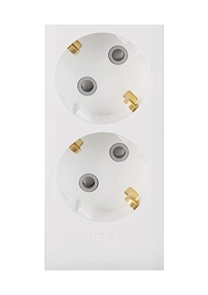 Multi-Let Altılı Priz Topraklı Klemens Çocuk Korumalı fiyatları