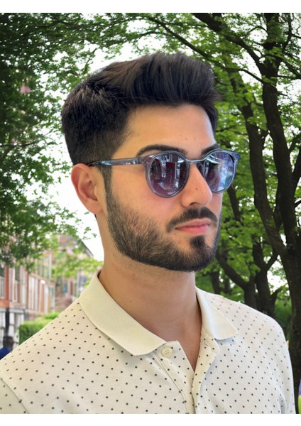 2801 C03 50 Olivier Philippe Güneş Gözlüğü fiyatları