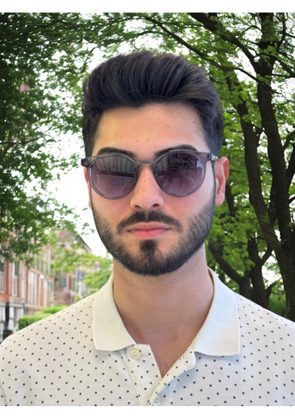 2801 C03 50 Olivier Philippe Güneş Gözlüğü fırsatları