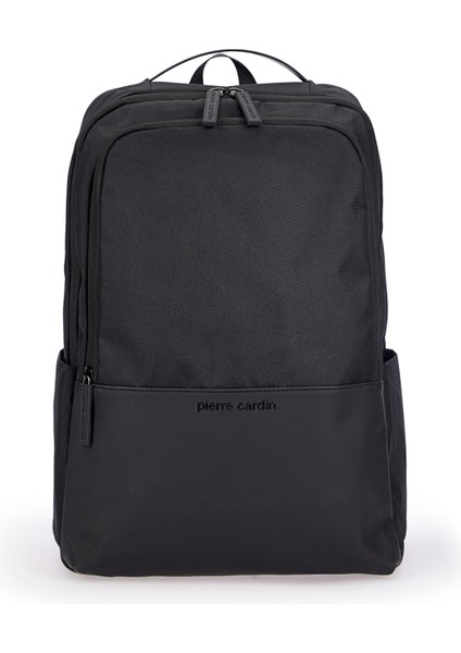 Pierre Cardin Unisex Sırt Çanta 07PCT170167 modelleri