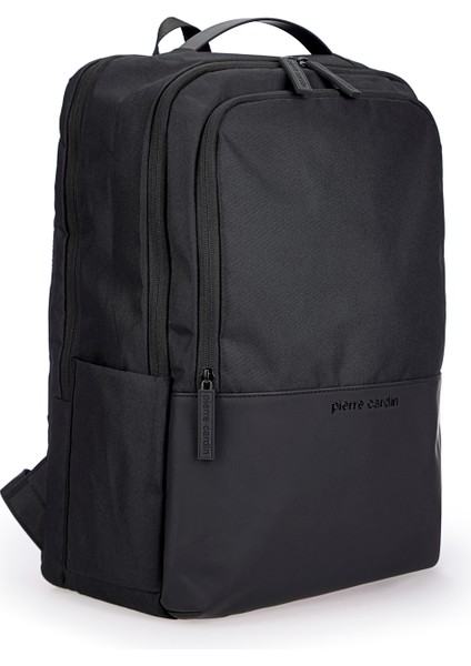 Pierre Cardin Unisex Sırt Çanta 07PCT170167 fırsatları