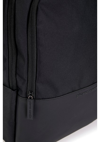 Pierre Cardin Unisex Sırt Çanta 07PCT170167 indirimleri