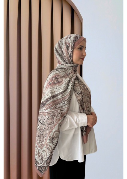 Etnik Collection Şal