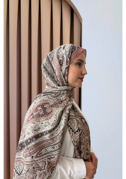 Etnik Collection Şal fiyatları