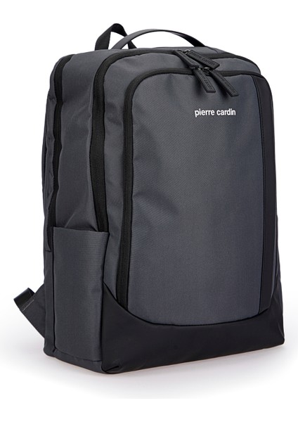 Pierre Cardin Unisex Sırt Çanta 07PCT170195 fiyatları