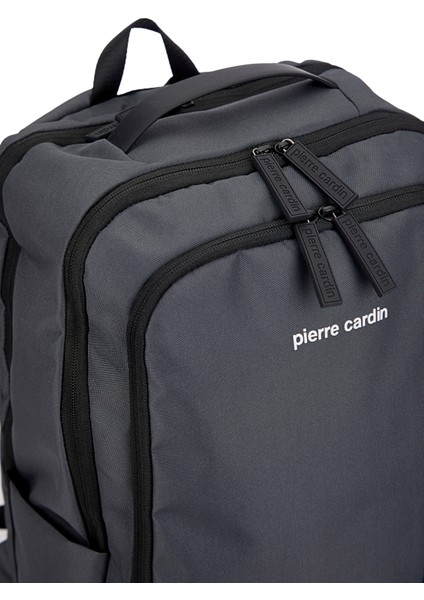 Pierre Cardin Unisex Sırt Çanta 07PCT170195 modelleri