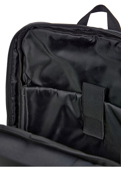 Pierre Cardin Unisex Sırt Çanta 07PCT170195 indirimleri