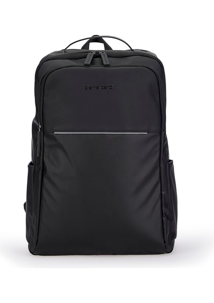 Pierre Cardin Unisex Sırt Çanta 07PCT170197