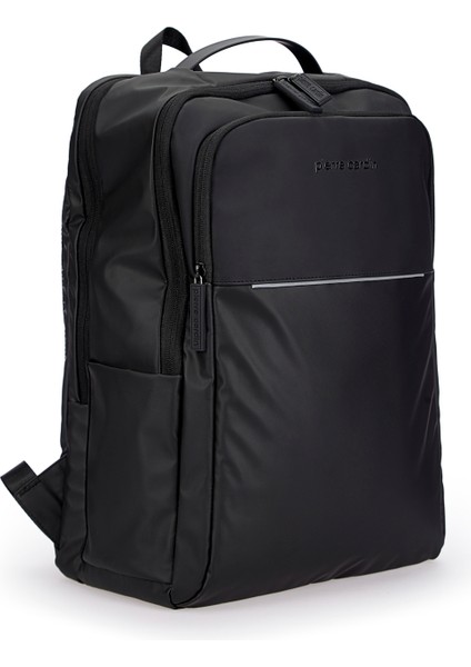 Pierre Cardin Unisex Sırt Çanta 07PCT170197 fiyatları