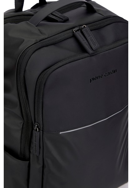 Pierre Cardin Unisex Sırt Çanta 07PCT170197 modelleri