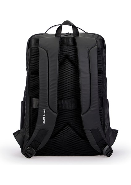 Pierre Cardin Unisex Sırt Çanta 07PCT170197 fırsatları
