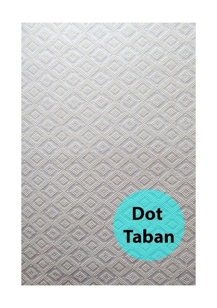 Dijital Baskı Kaymaz Taban Yıkanabilir Modern Sade Halı ve Yolluk modelleri