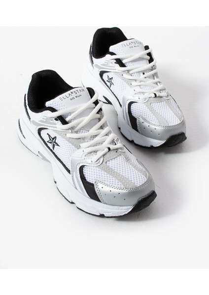 570 New Kadin Sneakers Spor Ayakkabı fırsatları