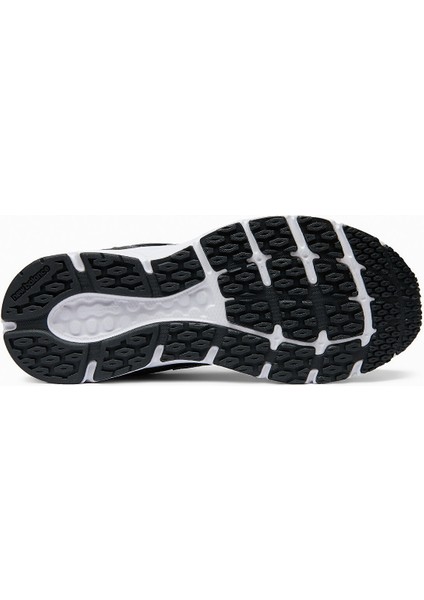 New Balance 408 Siyah Unisex Ayakkabı fırsatları