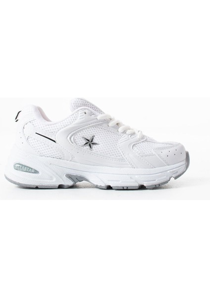 570 New Kadin Sneakers Spor Ayakkabı