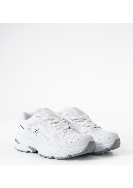 570 New Kadin Sneakers Spor Ayakkabı fiyatları