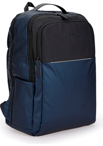 Pierre Cardin Unisex Sırt Çanta 07PCT170197 fırsatları